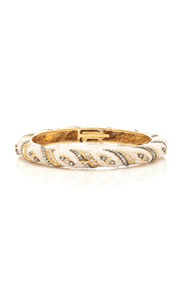 Moksh Taantvi Bangle