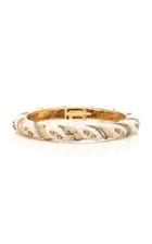 Moksh Taantvi Bangle