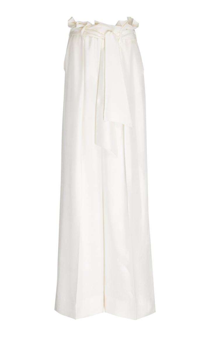 Gabriela Hearst Camus Pant