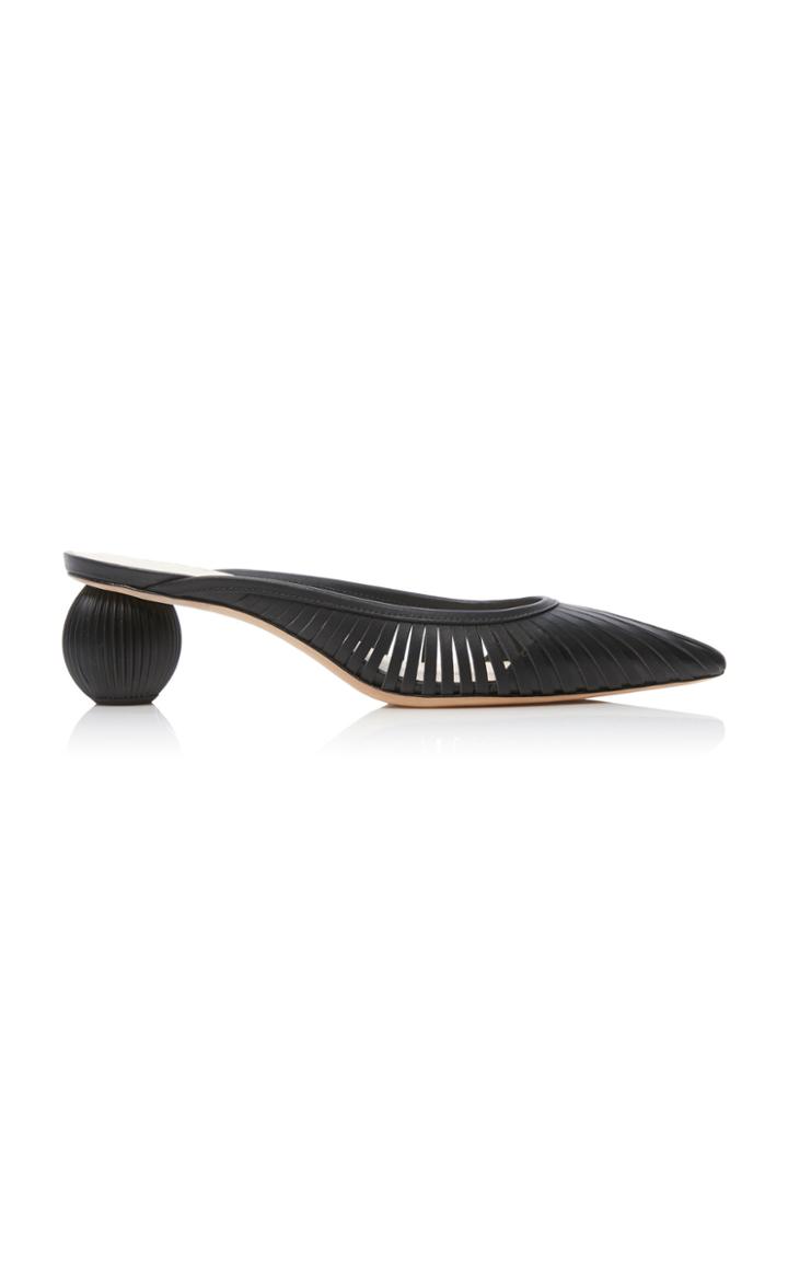 Cult Gaia Alia Mule