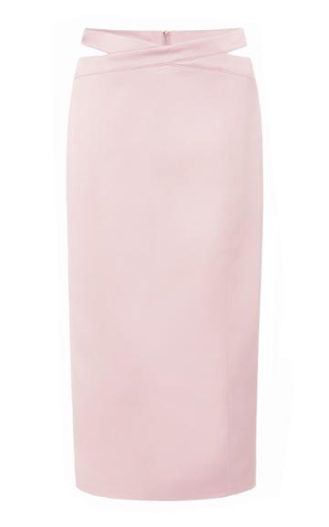 Moda Operandi Gauge81 Soledad Midi Skirt Size: S