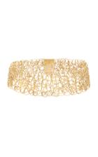 Ana Khouri Dichotomy Choker