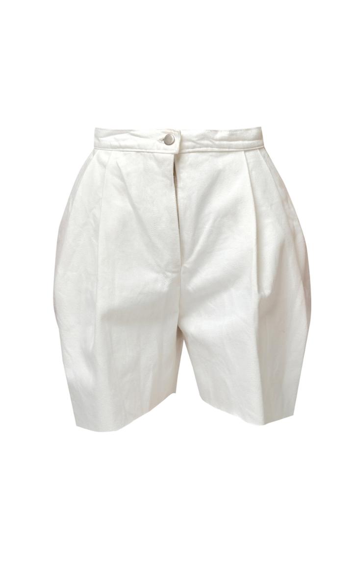 Moda Operandi Naya Rea Jessie Shorts