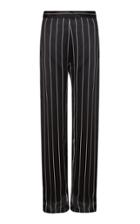 Safiyaa Danka Striped Pants
