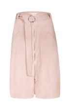 Mykke Hofmann Rona Skirt