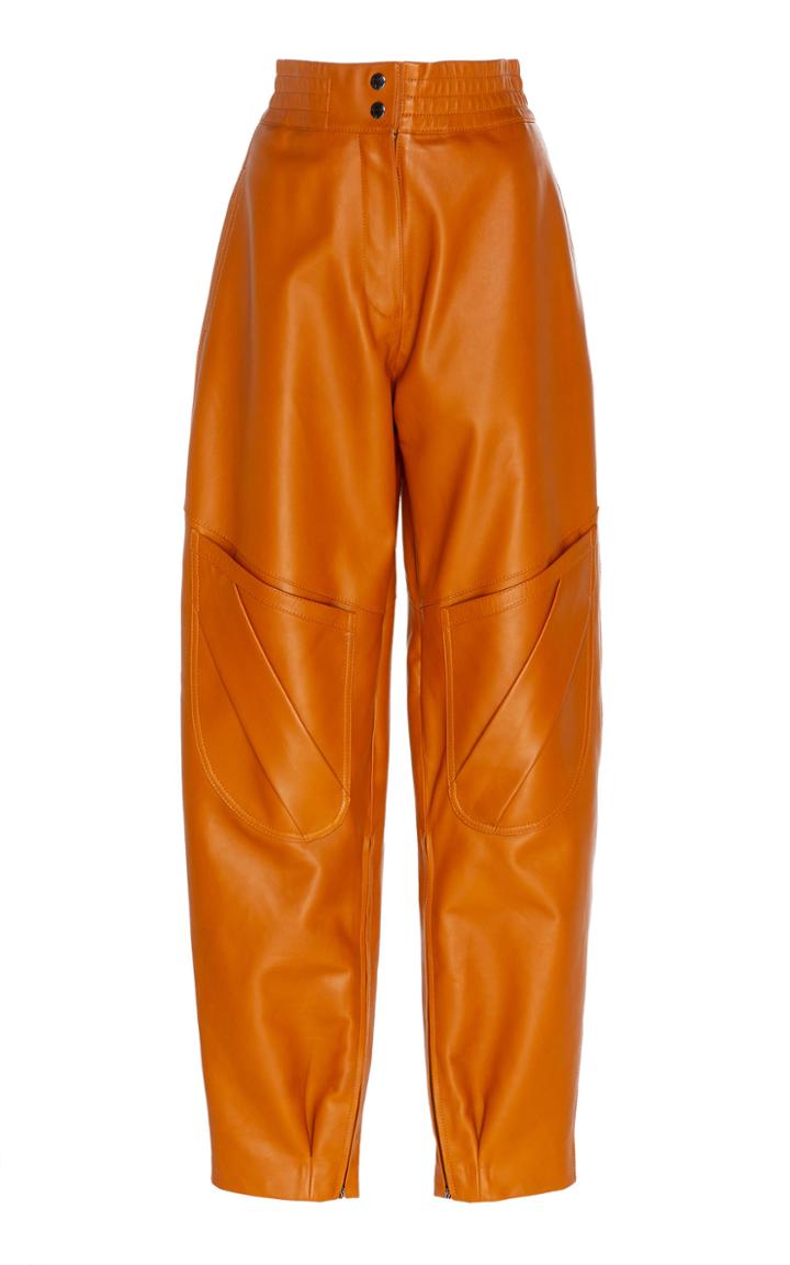 Acne Studios Louiza Trouser