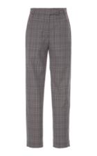 Rahul Mishra Laufen Sequin Trouser