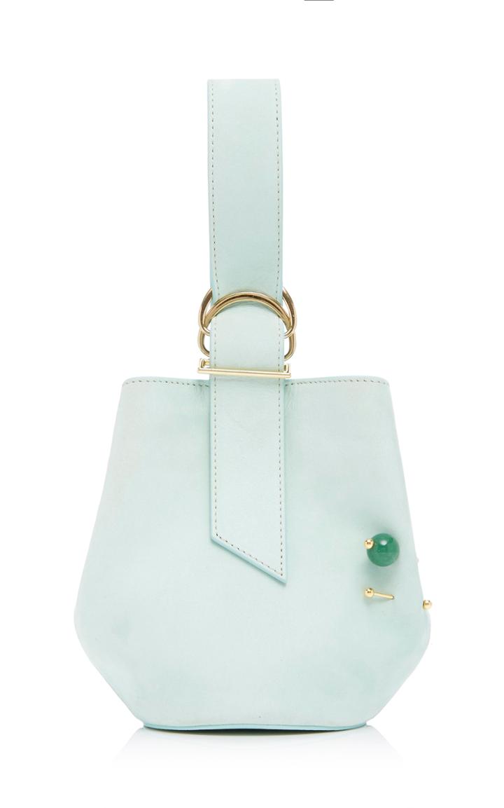 Adeam Double Piercing Bag