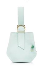 Adeam Double Piercing Bag