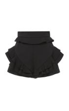 Marissa Webb Stella Shorts