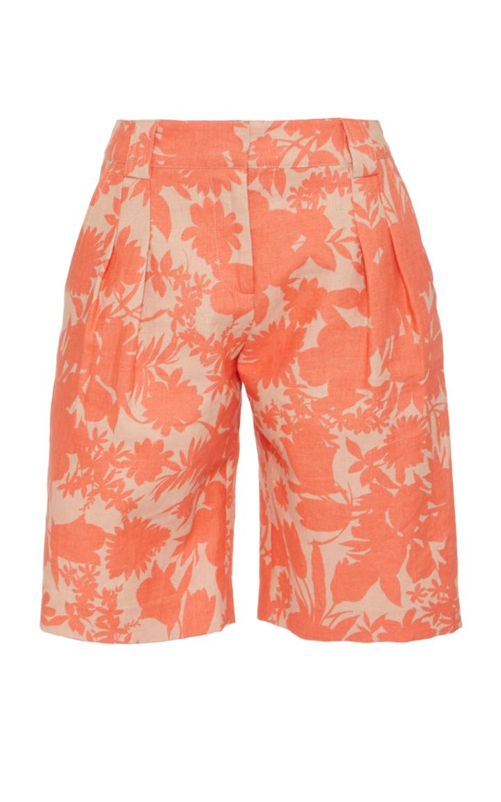 Moda Operandi Alexis Talbot Shorts Size: Xs