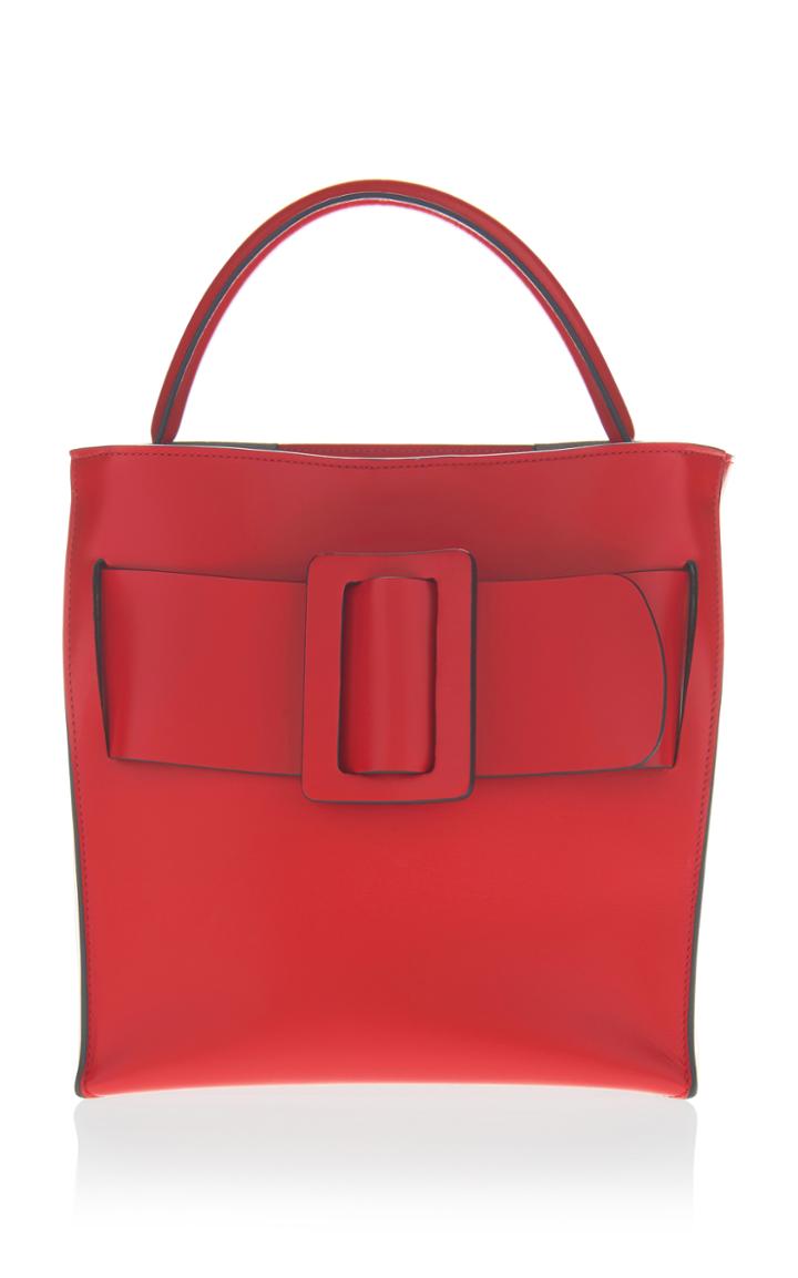 Boyy Toreador Devon Tote