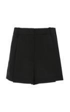 N 21 N&deg;21 Bermuda Short
