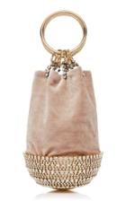 Rosantica Ghizlan Bag