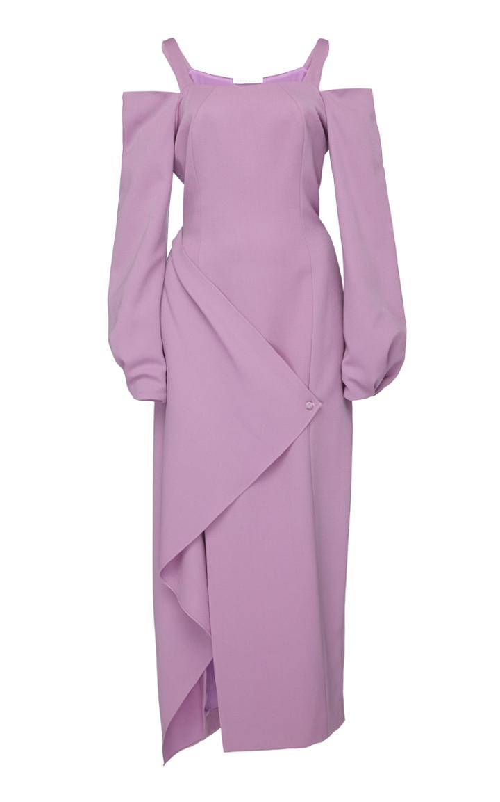 Eleanor Balfour Daphne Dress