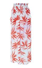 A Peace Treaty Breton Pant