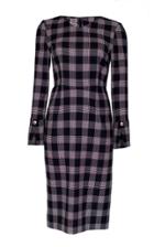 Baum Und Pferdgarten Aamena Pencil Dress