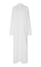 Jil Sander Episode Shirt Dress