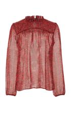 Raquel Diniz Sole Shirt