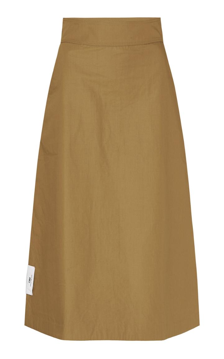 Camilla And Marc Clarence Midi Skirt
