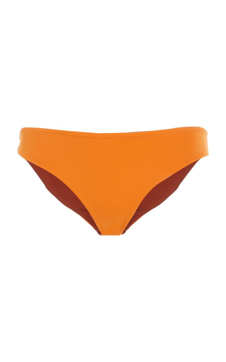 Johanna Ortiz Sight Seekers Bikini Bottoms