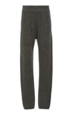 Soyer Frances Cashmere Sweatpants