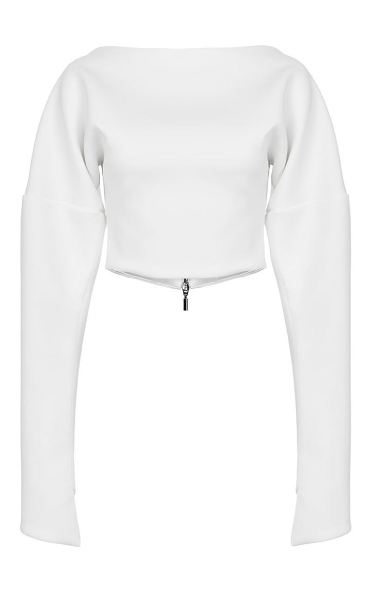 Maticevski Appeal Top