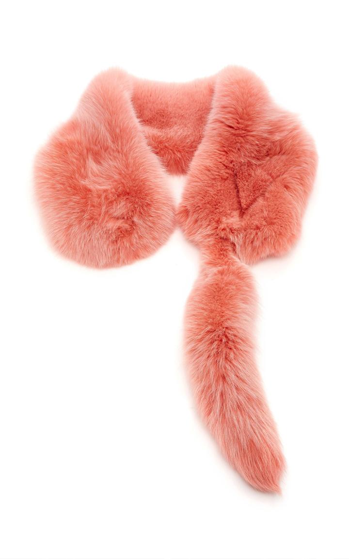 Zizi Donohoe Celeste Stole