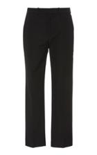 Moda Operandi 3.1 Phillip Lim Classic Track Pant With Side Tapes Size: S