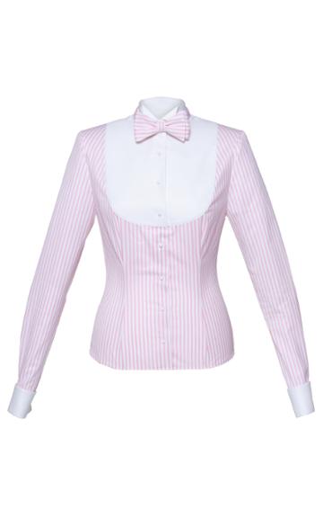 Lena Hoschek Fitted Playmate Blouse