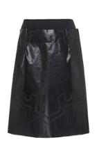 Maison Margiela Formage Skirt