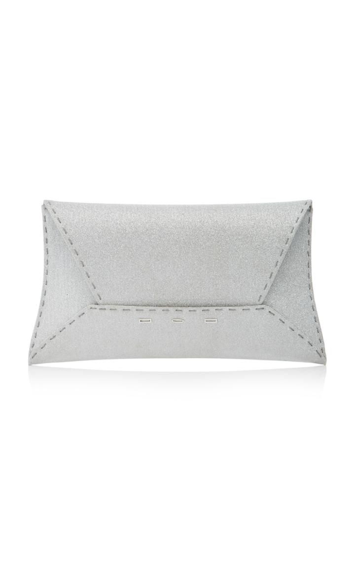 Vbh Sparkle Manial Gt Clutch