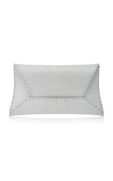 Vbh Sparkle Manial Gt Clutch