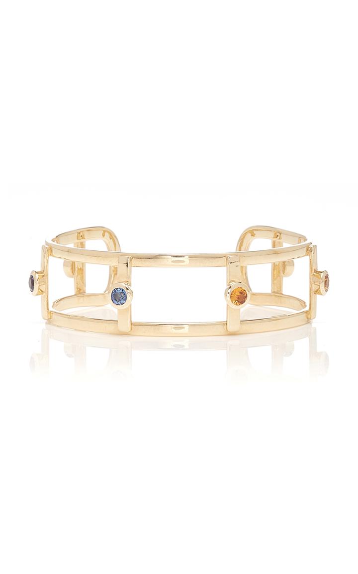 Anna Maccieri Rossi Sunset Bracelet