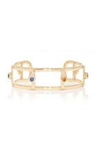 Anna Maccieri Rossi Sunset Bracelet