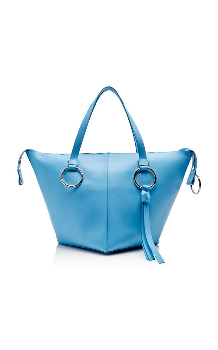 Nina Ricci Small Totem Tote