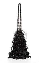 Moda Operandi Simone Rocha Market Beaded Tote