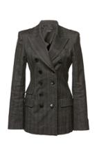 Isabel Marant Kristle Jacket