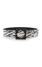 Rixo London Carrie Belt