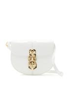 Loewe Lapin Crossbody