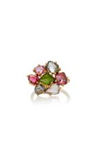 Pippa Small Marlar Small Spinel Ring