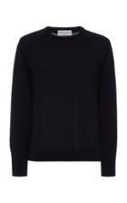 Officine Gnrale Nina Merino Wool Sweater