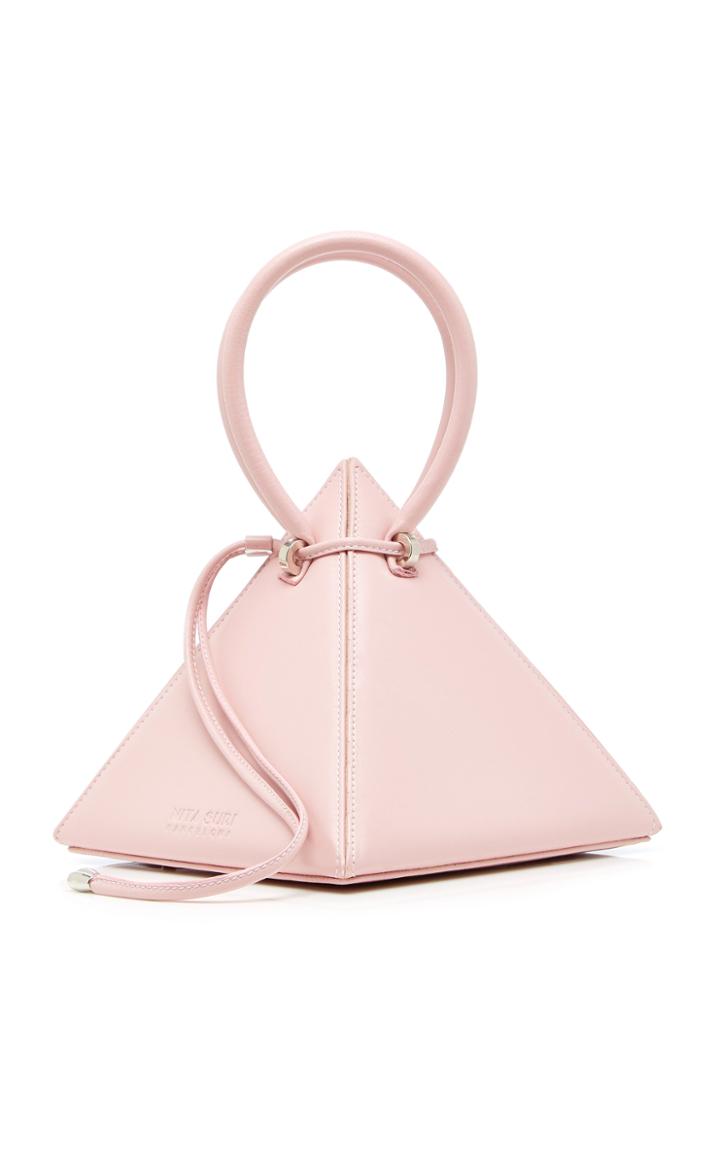 Nita Suri M'o Exclusive Lia Mini Bag