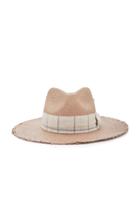 Nick Fouquet Cayo Belluna Hat