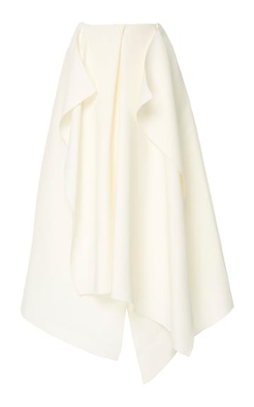 Yeon Phoebe Skirt