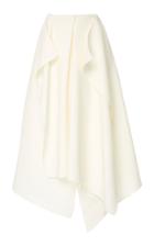 Yeon Phoebe Skirt