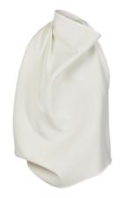 Moda Operandi Maticevski Unite Cady Halter Top