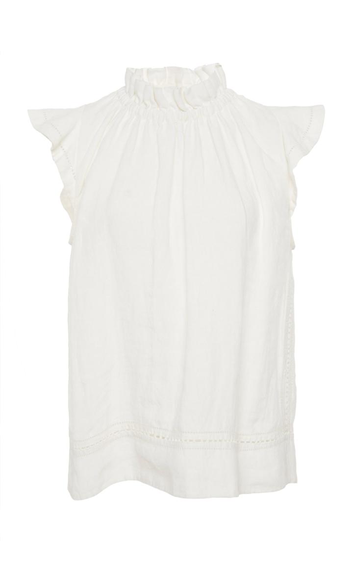 Sea Izzy Flutter Tank