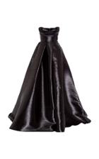 Alex Perry Thea Gown