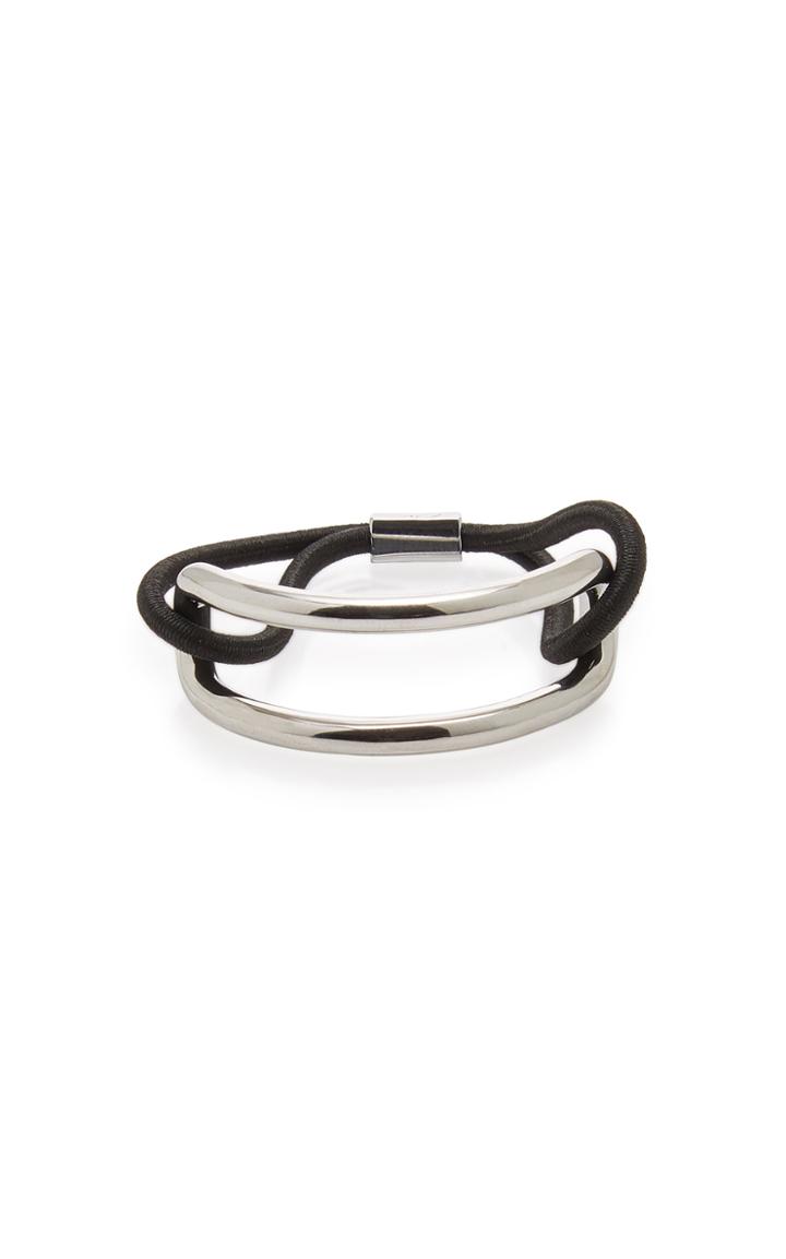 Moda Operandi Deborah Pagani Open Pill Hair Cuff